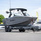 Mastercraft XT22 2025