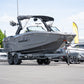 Mastercraft XT22 2025