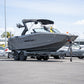 Mastercraft XT22 2025