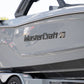 Mastercraft XT22 2025