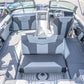 Mastercraft XT22 2025