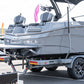 Mastercraft XT22 2025