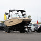 Mastercraft XT20 2025