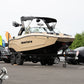 Mastercraft XT20 2025