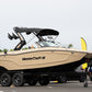 Mastercraft XT20 2025