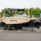 Mastercraft XT20 2025