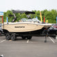 Mastercraft XT20 2025