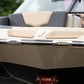 Mastercraft XT20 2025