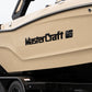 Mastercraft XT20 2025