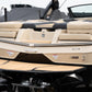 Mastercraft XT20 2025