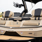 Mastercraft XT20 2025