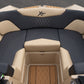 Mastercraft XT20 2025