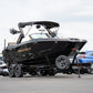 Mastercraft X22 2025