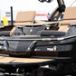 Mastercraft X22 2025