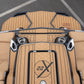 Mastercraft X22 2025