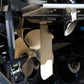 Mastercraft XT22T 2026