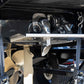 Mastercraft XT22T 2026