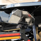 Mastercraft XT22T 2026