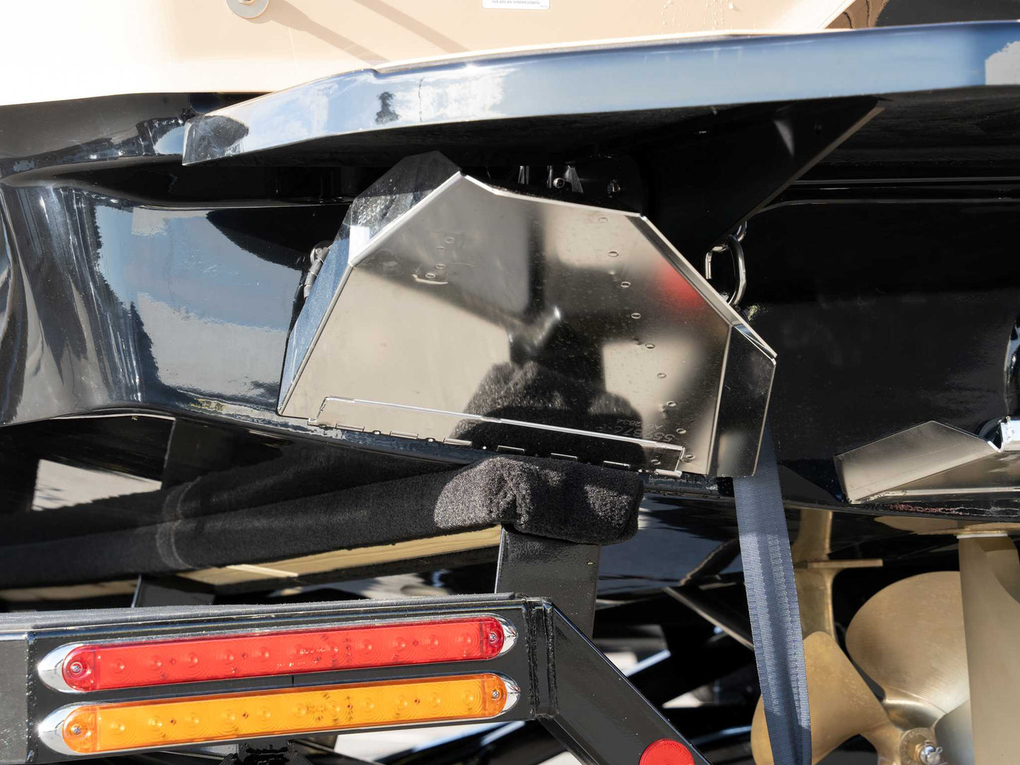 Mastercraft XT22T 2026