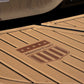 Mastercraft XT22T 2026