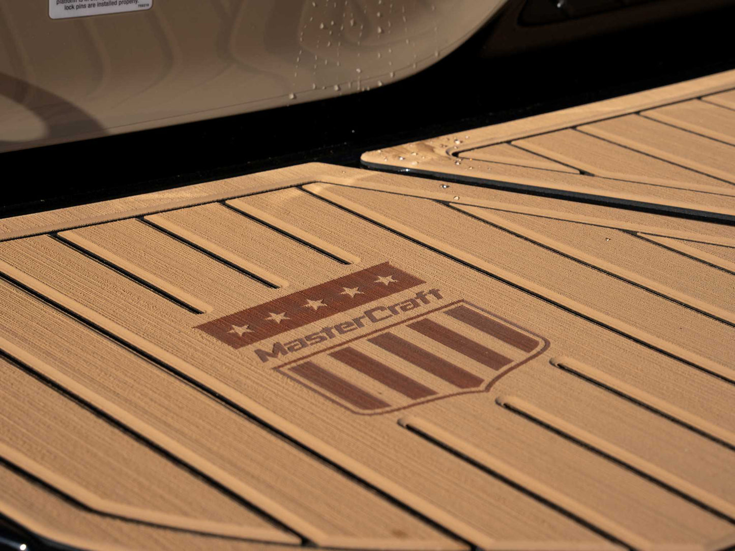 Mastercraft XT22T 2026