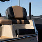 Mastercraft XT22T 2026