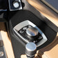 Mastercraft XT22T 2026