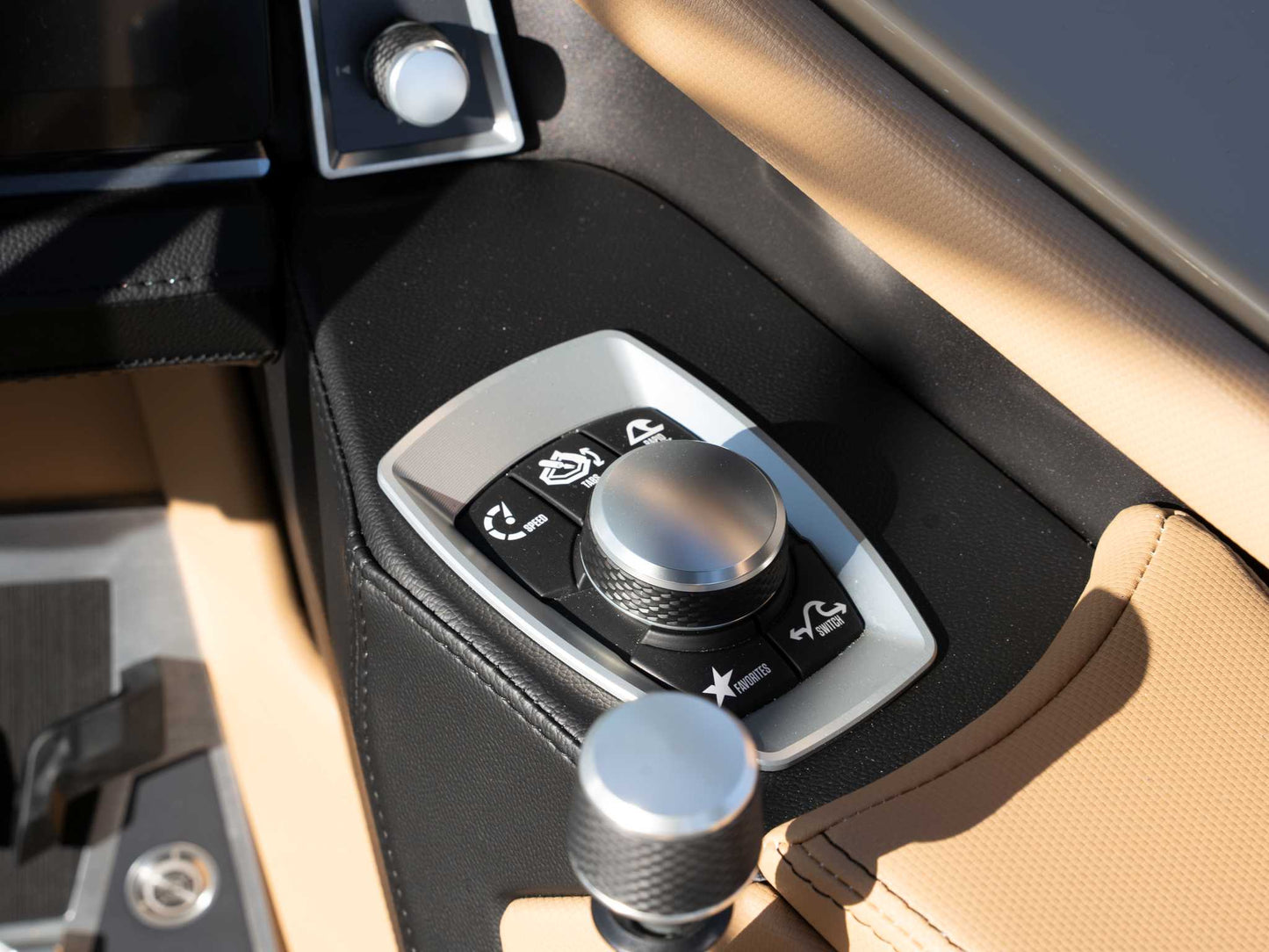 Mastercraft XT22T 2026