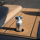 Mastercraft XT22T 2026