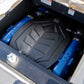Mastercraft XT22T 2026