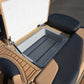 Mastercraft XT22T 2026