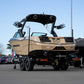 Mastercraft XT22T 2026