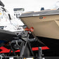 Mastercraft XT22T 2026