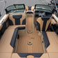 Mastercraft XT22T 2026