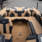 Mastercraft XT22T 2026