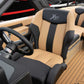Mastercraft XT22T 2026