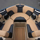 Mastercraft XT22T 2026