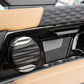 Mastercraft XT22T 2026