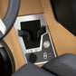 Mastercraft XT22T 2026