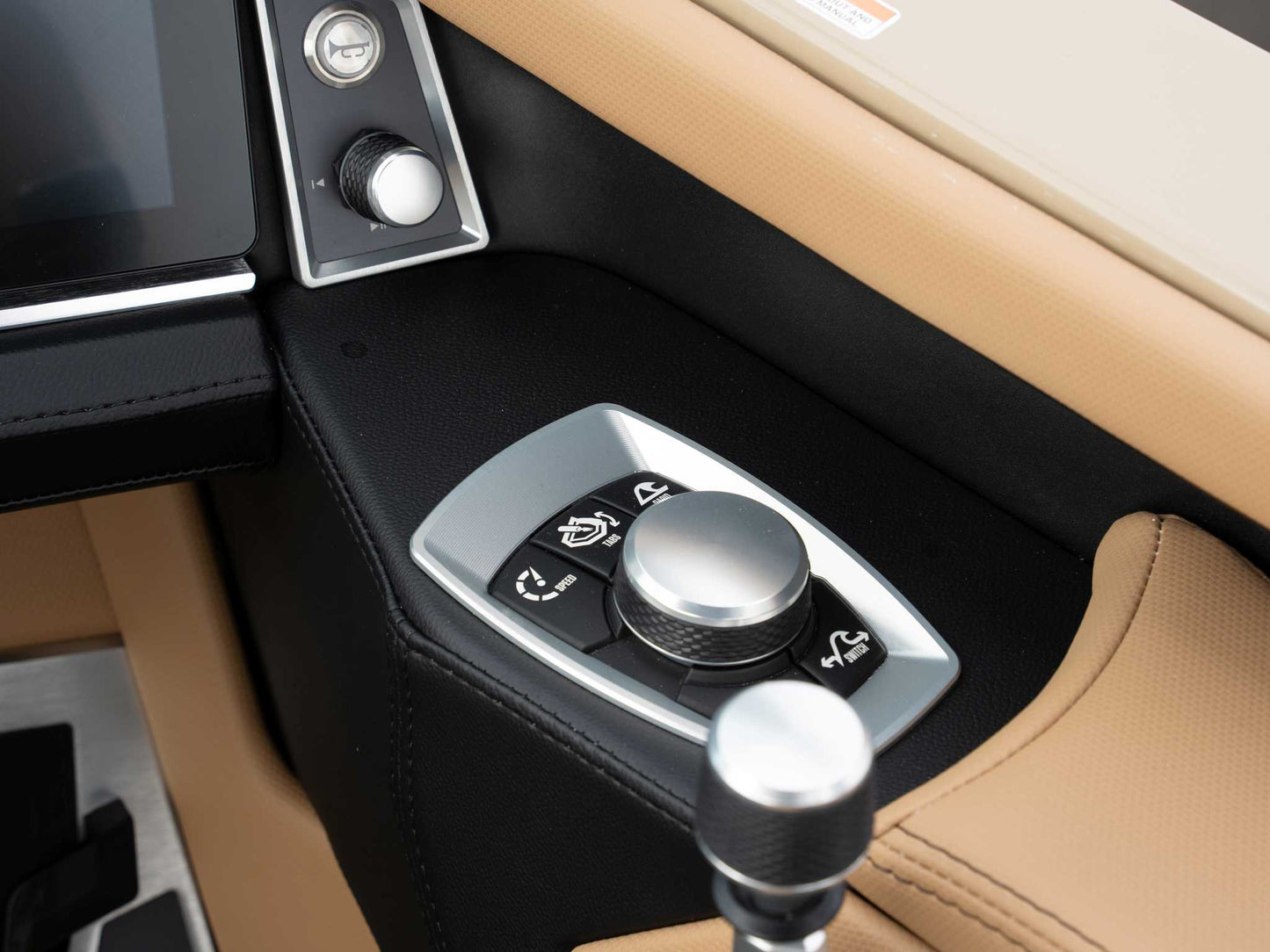 Mastercraft XT22T 2026