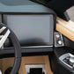 Mastercraft XT22T 2026