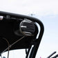 Mastercraft XT22T 2026