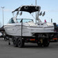 Mastercraft XT20 2026