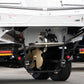 Mastercraft XT20 2026