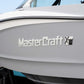 Mastercraft XT20 2026