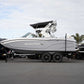 Mastercraft XT20 2026