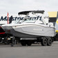 Mastercraft XT20 2026
