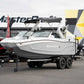 Mastercraft XT20 2026