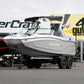 Mastercraft XT20 2026