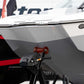 Mastercraft XT20 2026